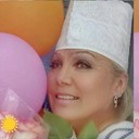  ,   Sveta, 59 ,     , c 