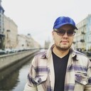 ���������� ������������, ���� ������� ��������, 37 ���, ������������ 