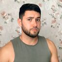 ���������� ����, ���� ������� ������, 35 ���, ������������ ��� ������, ����� � ���������, c�������� ���������