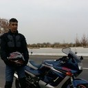 ���������� �������, ���� ������� ����, 32 ����, ������������ ��� ������, ����� � ���������, c�������� ���������