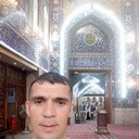  ,   , 43 ,   ,   