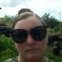  ,   , 51 ,   c 