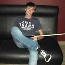 ���������� ���������, ���� ������� Maxim, 36 ���, ������������ ��� ����� � ���������, c�������� ���������