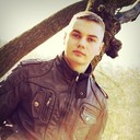 ���������� ����, ���� ������� ������, 33 ����, ������������ ��� ������, ���������