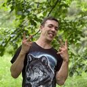  ,   Eduard, 32 ,   ,   