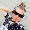  ,   ˸, 25 ,     , c 