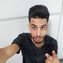 ���������� ������, ���� ������� Said, 33 ����, ������������ ��� ������, ����� � ���������, c�������� ���������