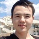  ,   , 27 ,     , c 