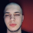  ,   , 25 ,   ,   , c 