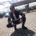  Praha,   , 25 ,   
