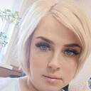 ���������� ������-��-����, ���� ������� ����, 45 ���, ������������ ��� c�������� ���������