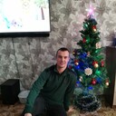 ���������� �����, ���� ������� ��������, 39 ���, ������������ ��� ����� � ���������, c�������� ���������