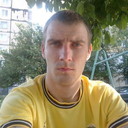 ���������� ������ ���, ���� ������� ������, 35 ���, ������������ ��� ������, ����� � ���������, c�������� ���������