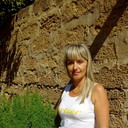  ,   Galina, 45 ,  