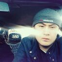 ���������� ���������, ���� ������� �����, 31 ���, ������������ ��� ������, ����� � ���������