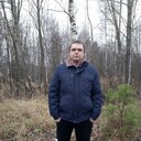 ���������� ������, ���� ������� �������, 42 ����, ������������ ��� ������, ����� � ���������, c�������� ���������, ���������