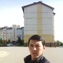  ,   , 32 ,   ,   , c 