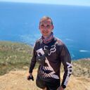  ,   , 39 ,   ,   , c 