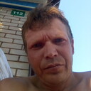 ���������� ���������� �����, ���� ������� �����, 36 ���, ������������ ��� c�������� ���������