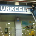 ,   Veli, 43 ,   , 