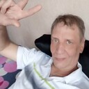 ���������� �����, ���� ������� �������, 53 ����, ������������ ��� ������, ����� � ���������