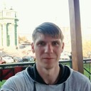  -,   , 32 ,     , c 