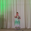 ���������� ��������, ���� ������� ���, 55 ���, ������������ ��� ������, ����� � ���������