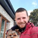 ���������� �����, ���� ������� ������, 35 ���, ������������ ��� ������, ����� � ���������, c�������� ���������