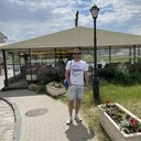 ���������� �����, ���� ������� ����, 40 ���, ������������ ��� ������, ����� � ���������