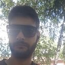  ,   Albert, 32 ,   ,   , c 