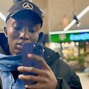 ���������� ������, ���� ����� ���, 25 ���, ������������ ��� ������, ����� � ���������