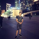  ,   , 27 ,     , c 