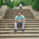  ,   IVAN, 37 ,   ,   