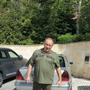 ���������� ������, ���� ������� ���������, 56 ���, ������������ ��� ������, ����� � ���������