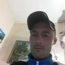  ,   , 49 ,   ,   , c , 