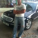 ���������� �������, ���� ������� Baburchik, 45 ���, ������������ ��� ������