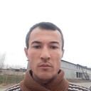  ,   , 35 ,   ,   , 
