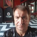  ,   , 55 ,   c 