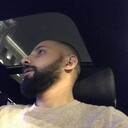 ���������� ������, ���� ������� �����, 40 ���, ������������ ��� ������, ����� � ���������