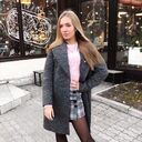 ���������� ��������, ���� ������� ��������, 18 ���, ������������ ��� ������, ����� � ���������