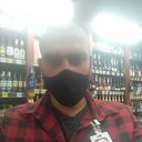 ���������� ������, ���� ������� Viktor, 33 ����, ������������ ��� ������, ����� � ���������, c�������� ���������