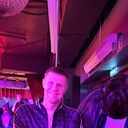 ���������� �����������, ���� ������� ������, 49 ���, ������������ ��� ������, ����� � ���������, c�������� ���������