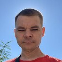  ,   , 38 ,   c 