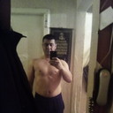 ���������� ������, ���� ������� ��������, 41 ���, ������������ ��� ������, ����� � ���������, c�������� ���������