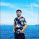 ���������� ������, ���� ������� ���, 28 ���, ������������ ��� ������, ����� � ���������