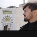 ���������� �����, ���� ������� ������, 31 ���, ������������ ��� ������, ����� � ���������