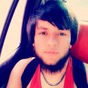  ,   , 28 ,   ,   , c 