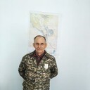  ,   , 60 ,   c 