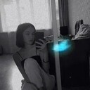 ���������� ��������, ���� ������� ����, 19 ���, ������������ ��� ����� � ���������, ���������