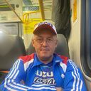 ���������� ������, ���� ������� ����, 55 ���, ������������ ��� ������, ����� � ���������, c�������� ���������